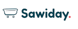 Sawiday.fr