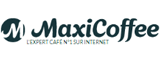 Maxicoffee.com