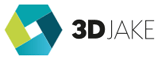 3djake.fr