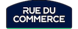 Rueducommerce.fr