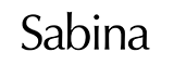sabina.com/fr
