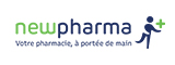 Newpharma.fr