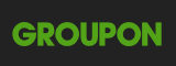 groupon.fr