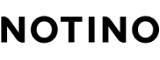 notino.fr