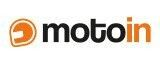 motoin.de (FR)