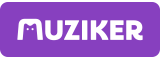 muziker.fr