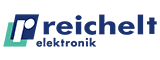 reichelt.com (FR)