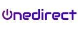 Onedirect.fr