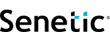 senetic.fr