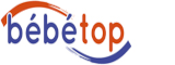 bebetop.fr
