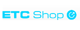 etc-shop.fr