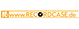 recordcase.de (FR)