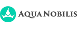aqua-nobilis.com/FR