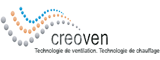 creoven.fr