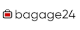 bagage24.fr