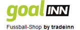Goalinn.com (FR)