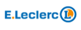 e.leclerc/hightech (FR)