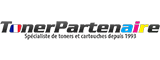 toner-partenaire.fr