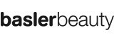 basler-beauty.fr