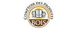 Produits-traitement-bois.com