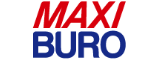 Maxiburo.fr