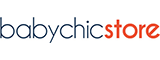 Babychicstore.fr