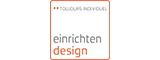 einrichten-design.fr