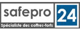 safepro24.fr