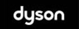 Dyson.fr