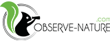 Observe-nature.fr