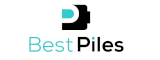 Bestpiles.fr