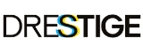Drestige.com FR