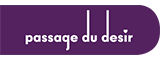 Passagedudesir.com