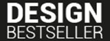 design-bestseller.fr