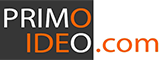 Primo-ideo.com (FR)