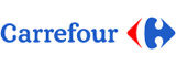 Carrefour.fr
