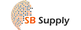 sbsupply.fr/