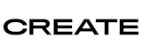 create-store.com/fr
