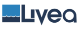 Livea.fr
