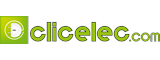 Clicelec.fr
