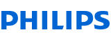 Philips.fr