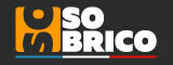 Sobrico.com