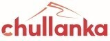 Chullanka.com
