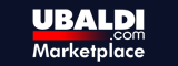 Ubaldi Marketplace