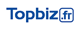 Topbiz.fr