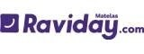 Raviday-matelas.com