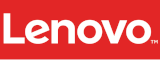 lenovo.com (FR)