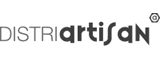 Distriartisan.fr