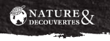 natureetdecouvertes.com