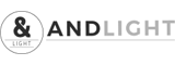 andlight.fr